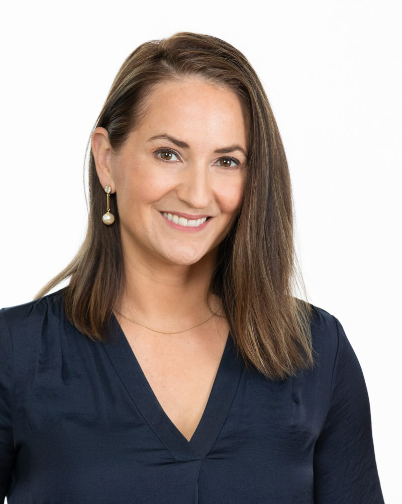 Why Run? For Two Days? With Your Colleagues?